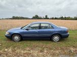 1998 Buick Century  for sale $7,995 