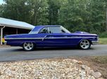 1964 Ford Fairlane  for sale $67,895 