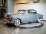 1949 Dodge Coronet  for sale $12,495 