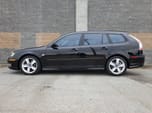 2007 Saab  for sale $10,995 