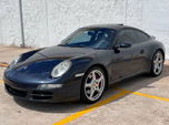2005 Porsche 911  for sale $53,895 