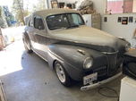 1941 Ford  for sale $43,995 