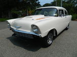 1956 Chevrolet Bel Air  for sale $38,995 