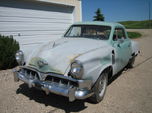 1952 Studebaker  for sale $4,995 