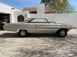 1964 Ford Galaxie 500  for sale $23,495 