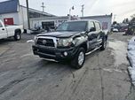 2011 Toyota Tacoma  for sale $10,695 