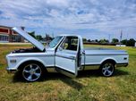 1969 Chevrolet C10  for sale $41,895 