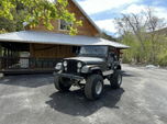 1980 Jeep CJ5  for sale $9,495 