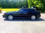 1993 Ford Mustang  for sale $64,995 