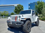 2013 Jeep Wrangler  for sale $25,995 