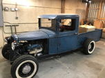 1932 Ford Rat Rod  for sale $40,995 