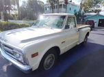 1968 GMC  for sale $15,995 