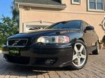 2005 Volvo V70  for sale $20,495 