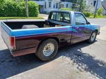 1983 Chevrolet S10  for sale $17,895 