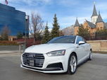 2019 Audi A5  for sale $43,995 