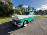 1956 Ford Country Sedan  for sale $26,895 