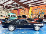 1969 Chevrolet Camaro  for sale $60,895 