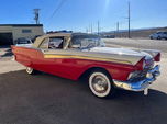 1957 Ford Fairlane  for sale $45,995 