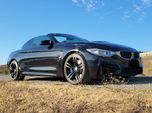 2015 BMW M4  for sale $32,895 