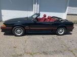 1987 Ford Mustang  for sale $26,495 