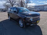 2021 Chevrolet Tahoe  for sale $60,090 