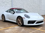 2023 Porsche 911  for sale $224,895 