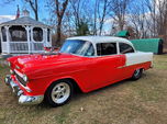 1955 Chevrolet Two-Ten Series  for sale $144,995 