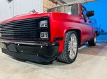 1985 Chevrolet C10  for sale $35,995 