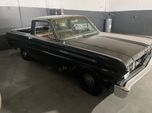 1965 Ford Ranchero  for sale $8,995 
