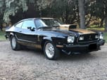 1977 Ford Mustang II  for sale $31,995 