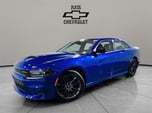 2021 Dodge Charger  for sale $27,998 