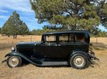 1932 Ford Model 18  for sale $94,995 