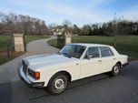 1986 Rolls-Royce Silver Spirit  for sale $28,995 