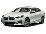 2021 BMW  for sale $18,211 