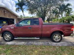 2006 Ford F-150  for sale $16,495 