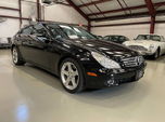 2006 Mercedes-Benz CLS500  for sale $26,495 