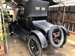 1923 Ford Model T  for sale $16,995 