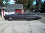 1970 Ford Galaxie 500  for sale $30,995 