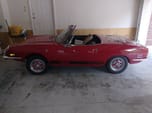 1974 Fiat 850  for sale $17,495 
