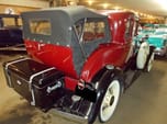 1932 Chevrolet Confederate  for sale $26,495 