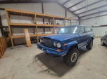 1977 Jeep Cherokee  for sale $25,995 