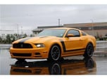 2013 Ford Mustang  for sale $22,991 
