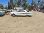 1964 Ford Fairlane  for sale $12,895 