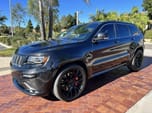 2014 Jeep Grand Cherokee  for sale $43,995 