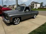 1980 GMC C15  for sale $23,995 