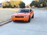2012 Dodge Challenger  for sale $11,595 