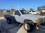 1988 Toyota Pickup  for sale $7,995 