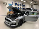 2020 Ford Mustang  for sale $104,995 