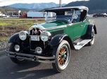 1925 Buick  for sale $48,495 