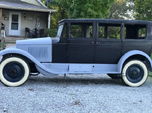 1927 Cadillac  for sale $23,995 